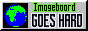 Here is another button to link us with.